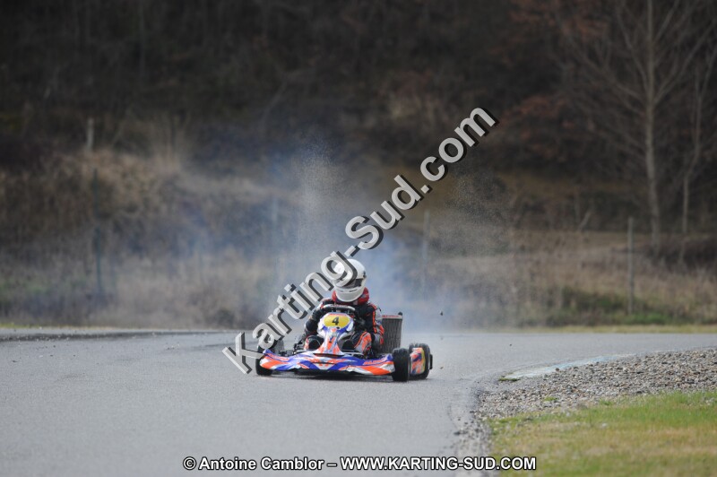 kart dimanche (308).JPG
